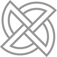 Federmanager FVG Logo