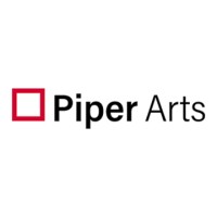 Piper Arts Logo