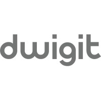Dwigit Logo