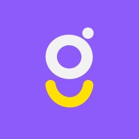 Gaggle Logo