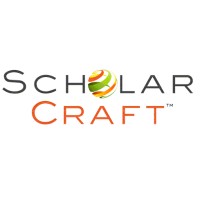 Scholar Craft Logo