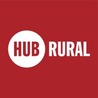 Hub Rural Ltd Logo