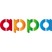 appagroup Logo
