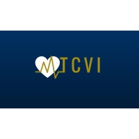 Middle Tennessee Cardiovascular Institute Logo