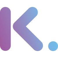 Koméo Logo