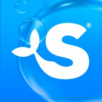 Sereia academia Logo