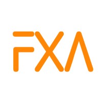 Feng Xiao Architect, Inc. Logo