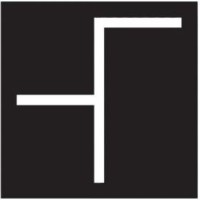 FORTYSEVEN LLC Logo