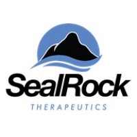 Seal Rock Therapeutics Logo