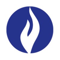 Lokale politie RIHO Logo
