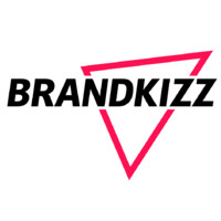 BRANDKIZZ STUDIOS BERLIN Logo