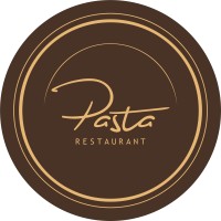 Pasta Restaurant Logo
