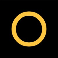 A-Zero Logo