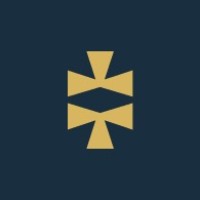 My Luxoria - Luxury Villas Croatia Logo