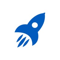 MHCouncil, Inc. Logo