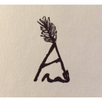 Alchemydia Logo
