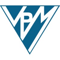 VPofMarketing Logo