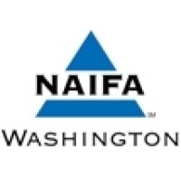 NAIFA Washington Logo