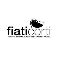 Fiaticorti Film Festival Logo