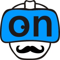 ZENonVR Logo
