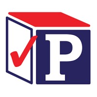 Politisit Logo