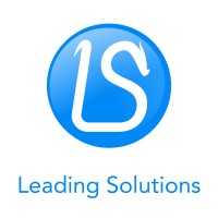 LS Technology Logo