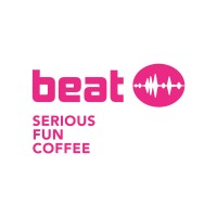 Beat Coffee Logo