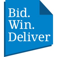 Bid.Win.Deliver Framework Logo