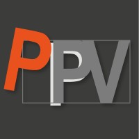 PPV-engineering BV Logo
