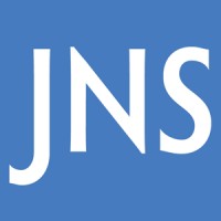 Journal of Neurosurgery Publishing Group Logo