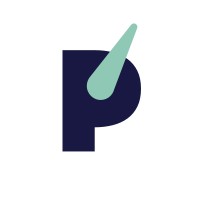 Push! Founders Logo