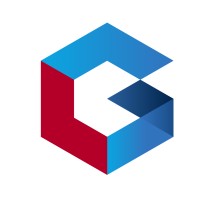 Genasys Inc. Logo