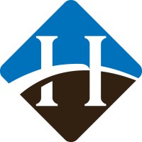 HAINLINE Logo