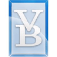 Victoria Bouw Logo