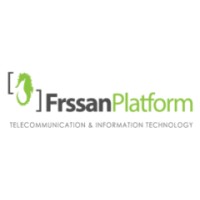 Frssan platform Logo