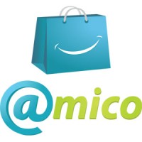 AMICO.com.pl Sp. z o.o. Logo
