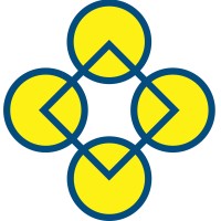 Excell Battery Logo