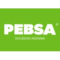 pebsa Logo