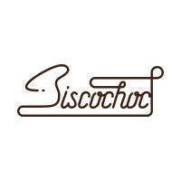 Biscochoc Logo