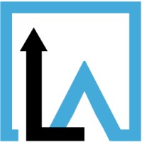 Lending Assets NMLS#1417096 Logo
