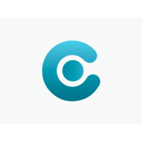 Carbine Investments Logo
