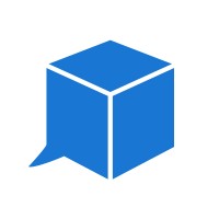 Cubicall Logo