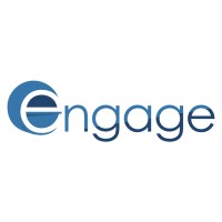 Engage Solutions Ltd Logo