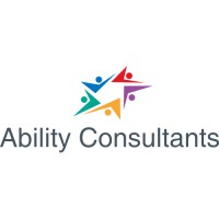 Ability Consultants Logo