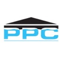 Professional Plumbing Contractors Pty Ltd Logo