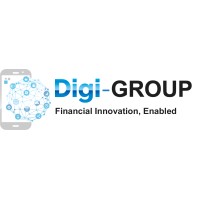 Digi Group Logo