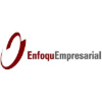Enfoque Empresarial, Consultoría para el Cambio, S.C. Logo