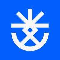 Genesis International Schools Logo