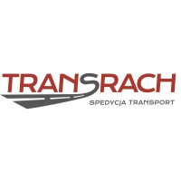 TransRach Logo