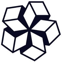 European Blockchain Center Logo